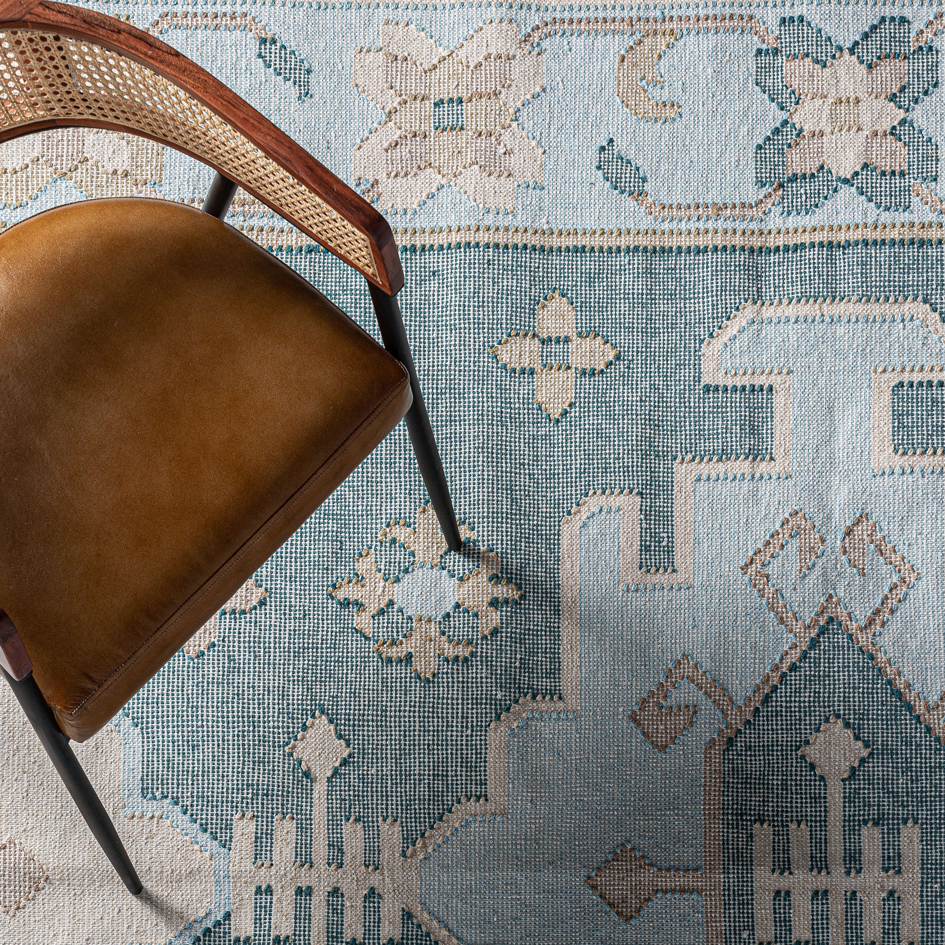 ELISEA CARPET